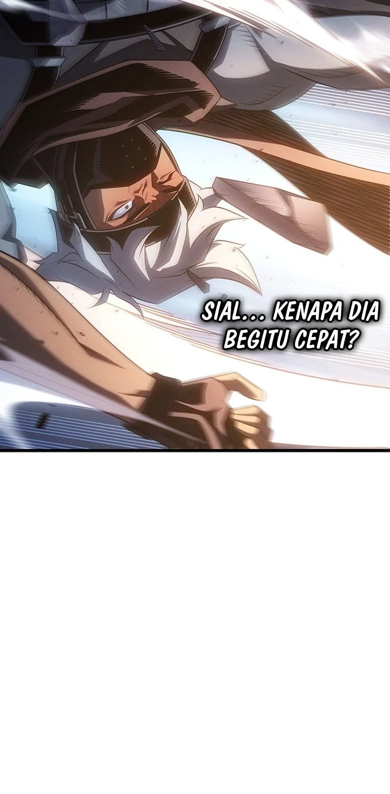 The Great Mage Returns After 4000 Years Chapter 243 - halaman 29