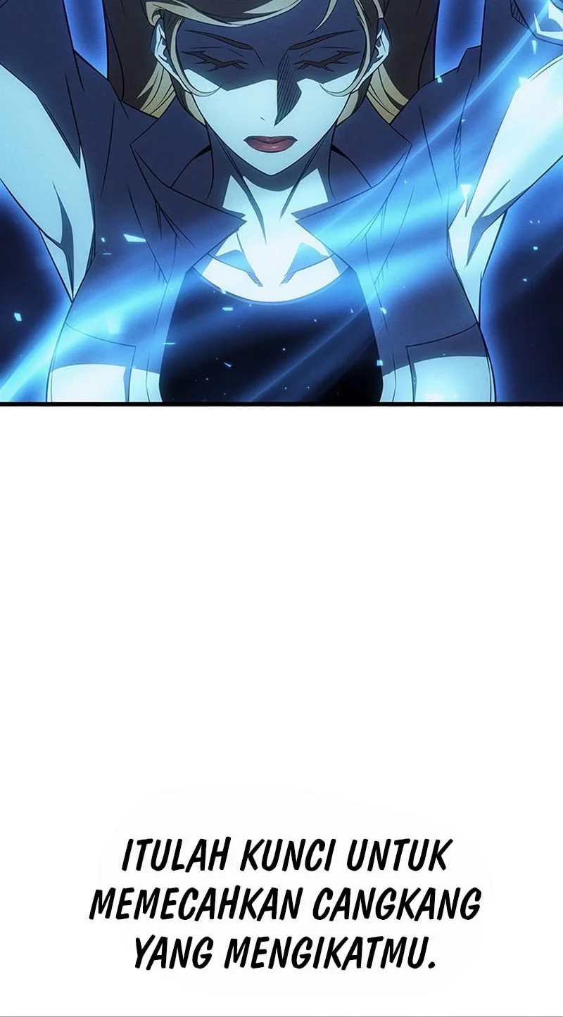 The Great Mage Returns After 4000 Years Chapter 243 - halaman 37