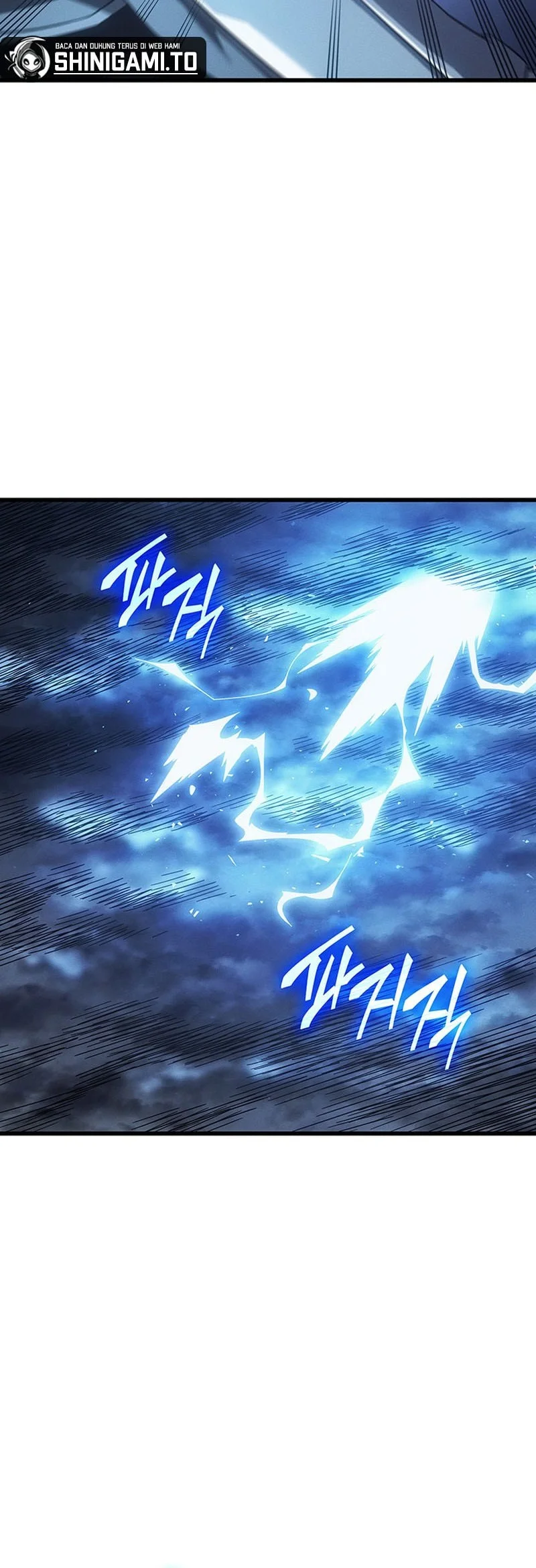 The Great Mage Returns After 4000 Years Chapter 243 - halaman 41