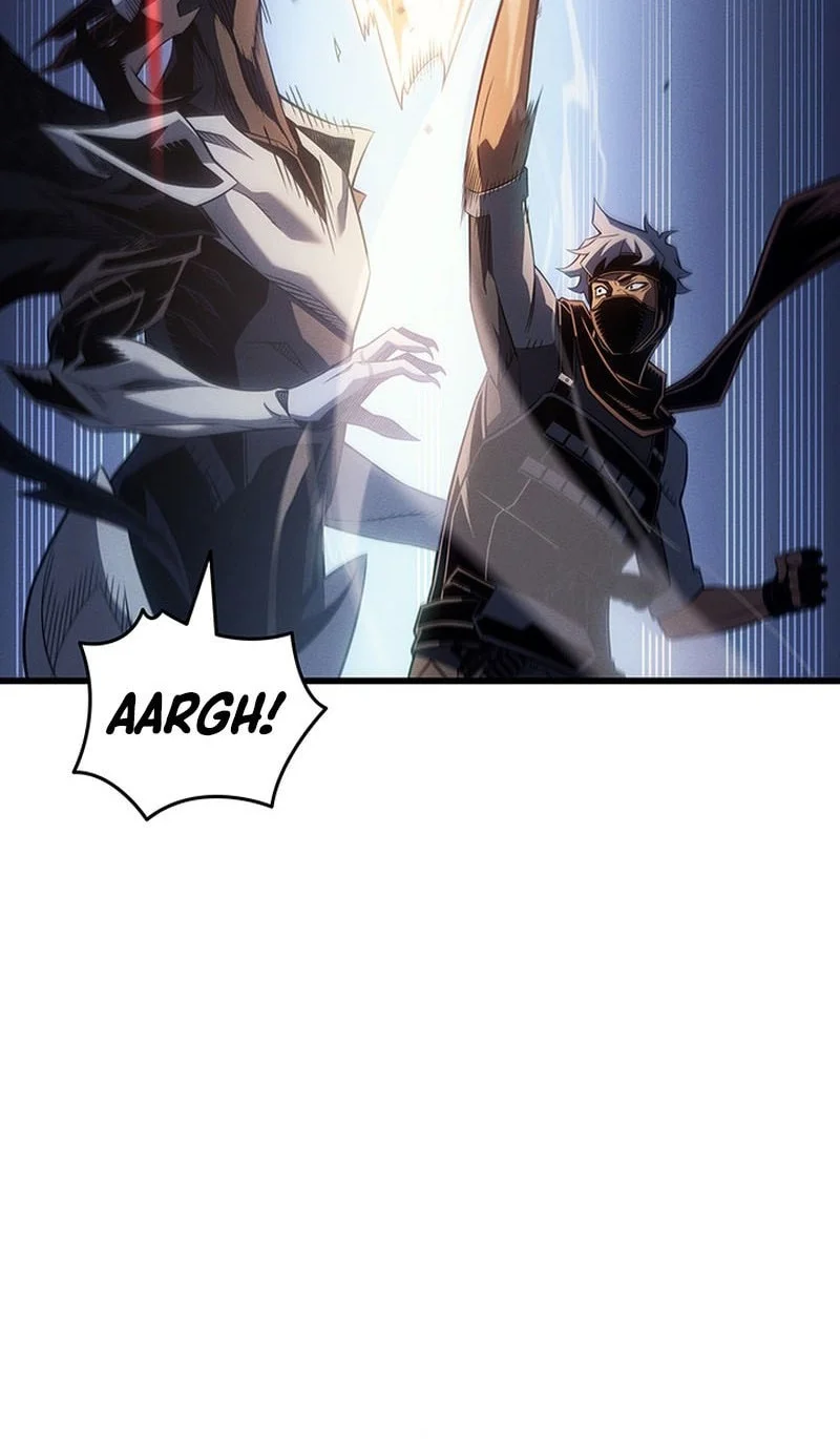The Great Mage Returns After 4000 Years Chapter 243 - halaman 45