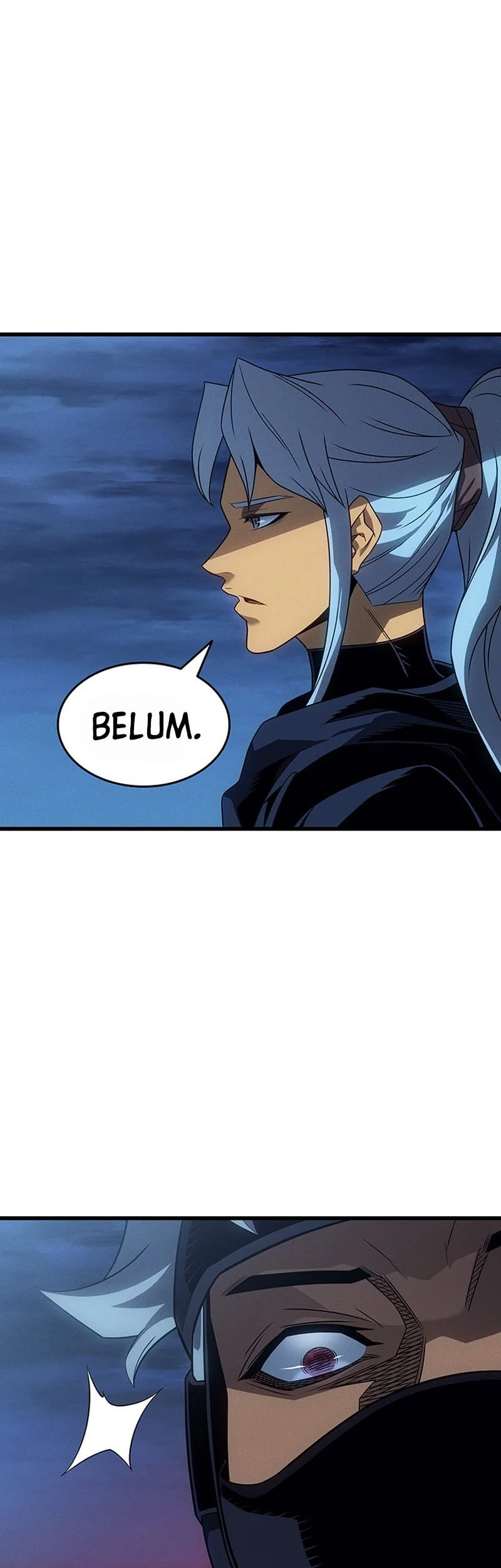 The Great Mage Returns After 4000 Years Chapter 243 - halaman 56