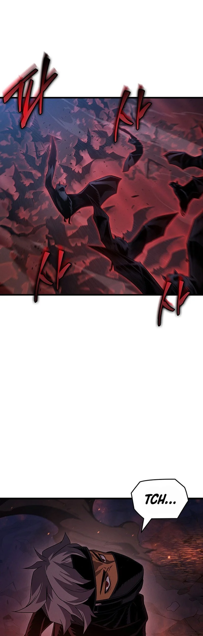 The Great Mage Returns After 4000 Years Chapter 243 - halaman 58