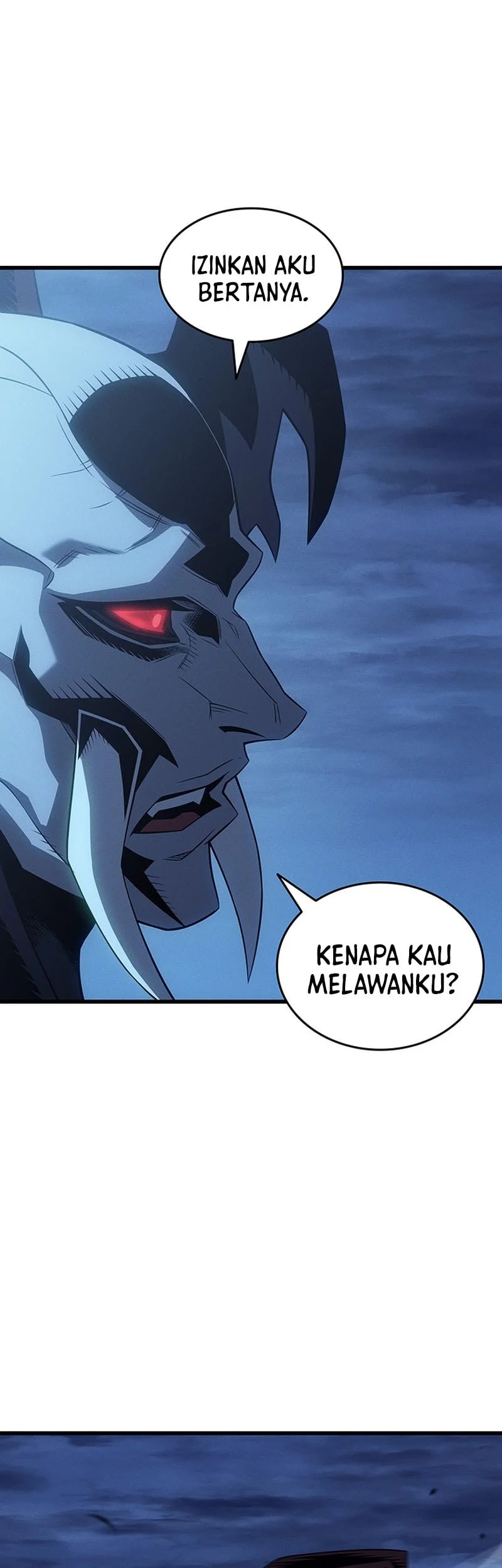 The Great Mage Returns After 4000 Years Chapter 243 - halaman 8