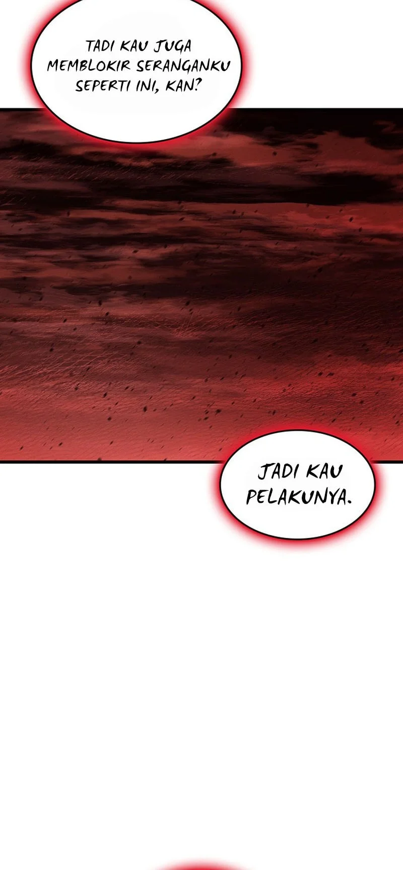 The Great Mage Returns After 4000 Years Chapter 244 - halaman 13