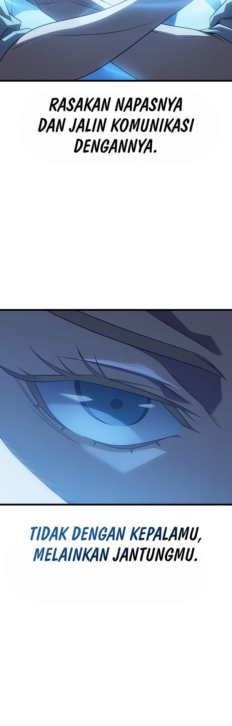 The Great Mage Returns After 4000 Years Chapter 244 - halaman 24