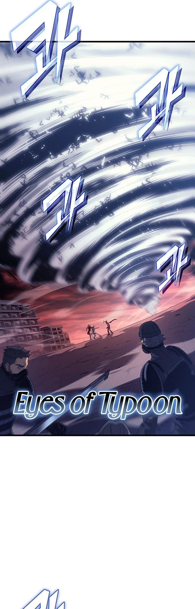 The Great Mage Returns After 4000 Years Chapter 244 - halaman 26
