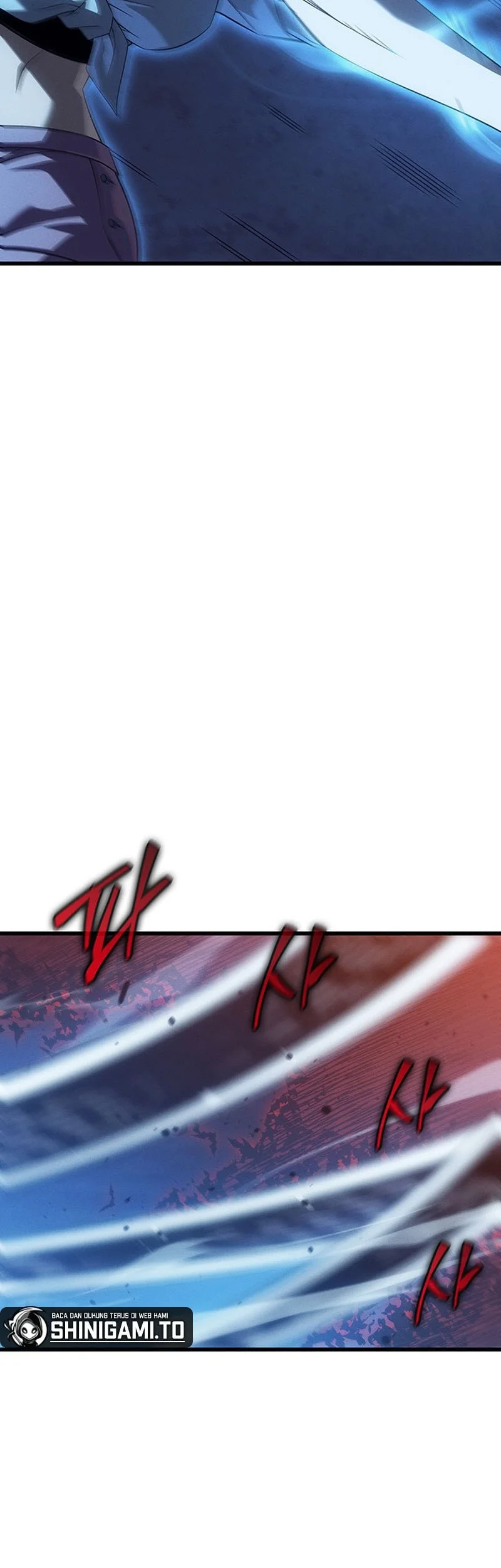 The Great Mage Returns After 4000 Years Chapter 244 - halaman 33