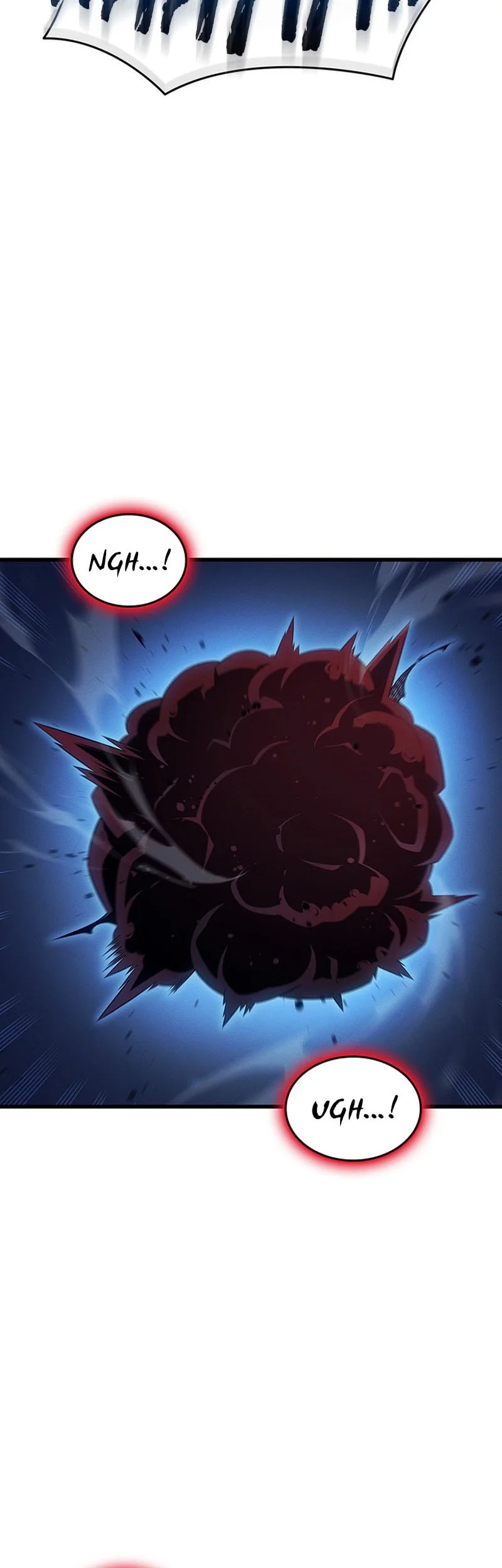 The Great Mage Returns After 4000 Years Chapter 244 - halaman 37
