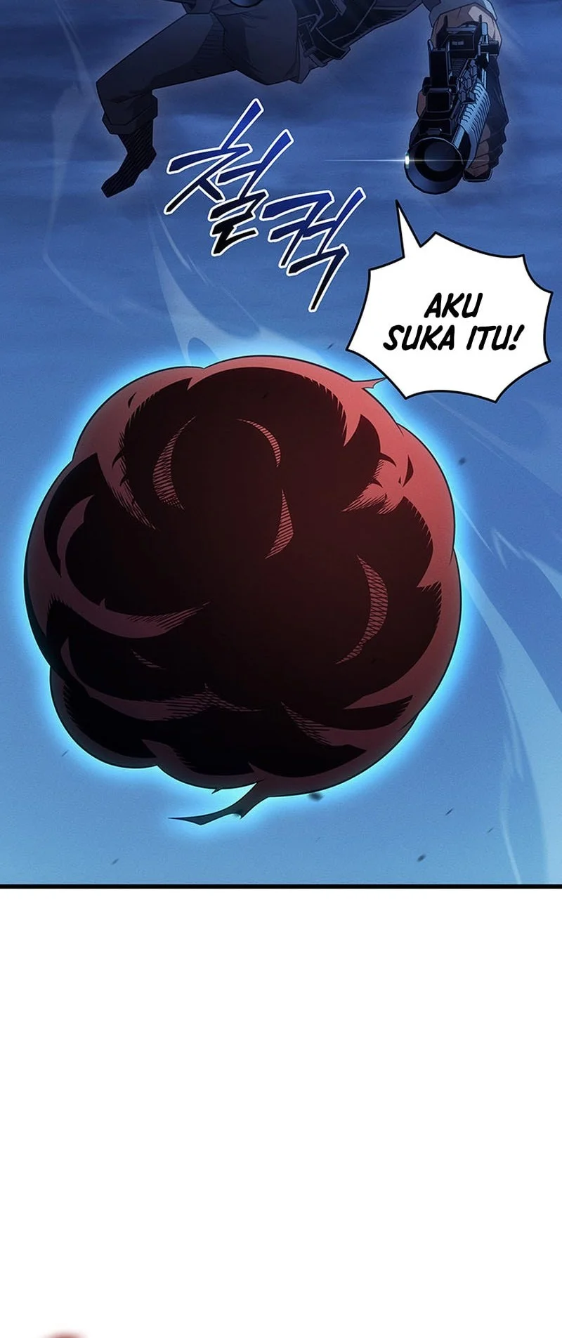 The Great Mage Returns After 4000 Years Chapter 244 - halaman 41