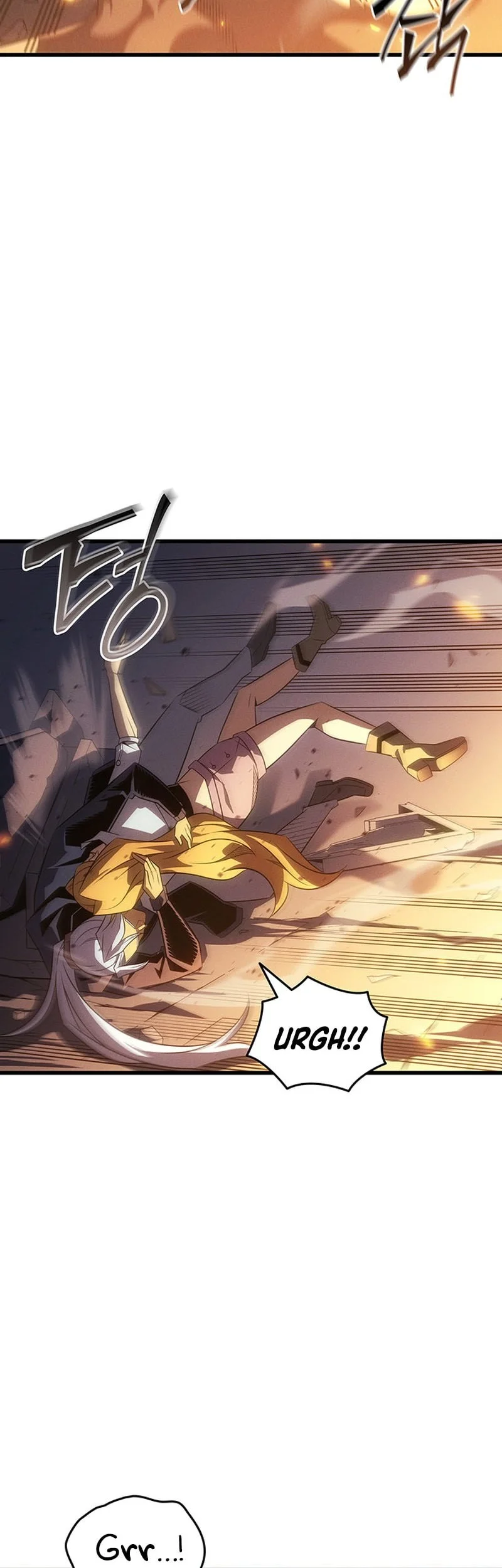 The Great Mage Returns After 4000 Years Chapter 244 - halaman 47