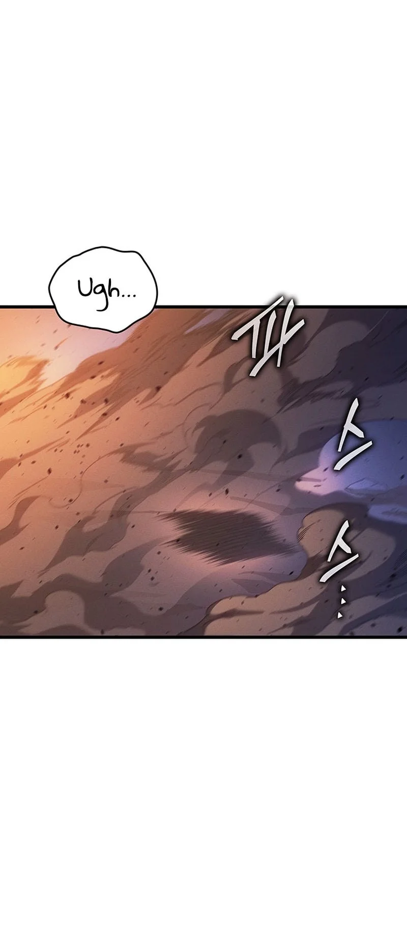 The Great Mage Returns After 4000 Years Chapter 244 - halaman 49