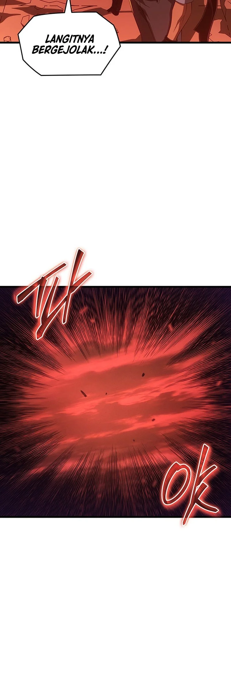 The Great Mage Returns After 4000 Years Chapter 244 - halaman 5