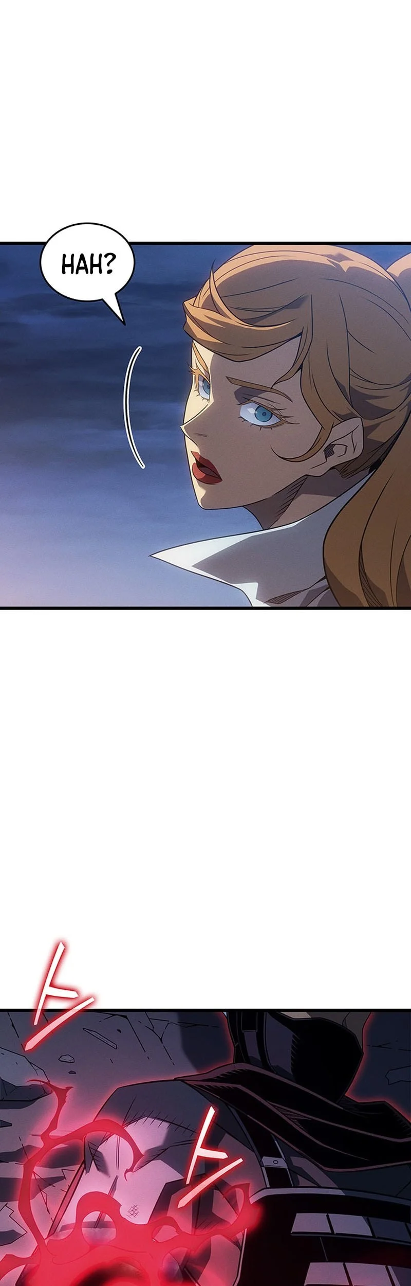 The Great Mage Returns After 4000 Years Chapter 244 - halaman 56