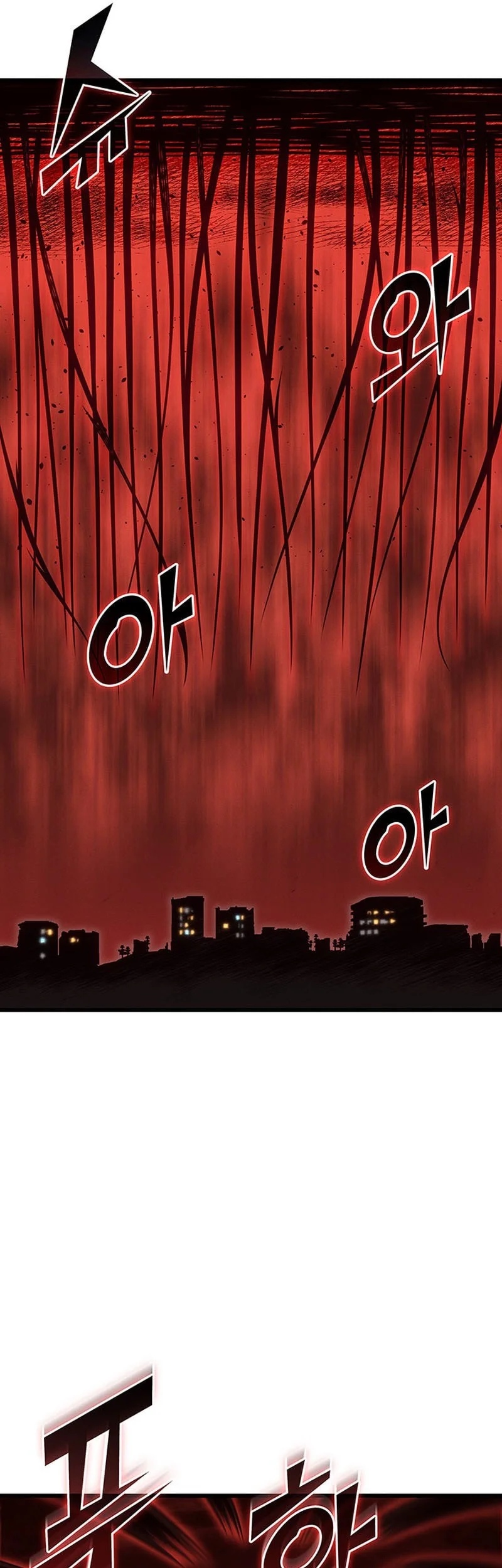 The Great Mage Returns After 4000 Years Chapter 244 - halaman 6