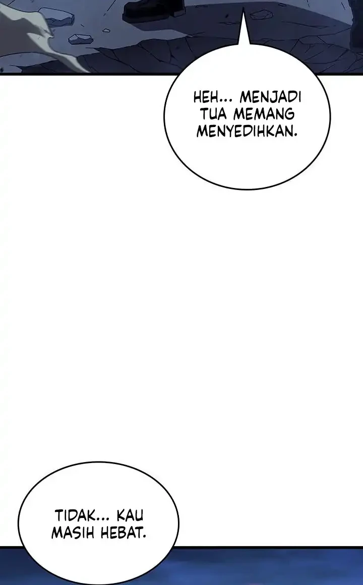 The Great Mage Returns After 4000 Years Chapter 245 - halaman 11