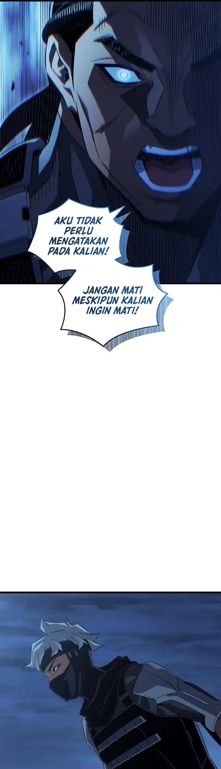 The Great Mage Returns After 4000 Years Chapter 245 - halaman 14