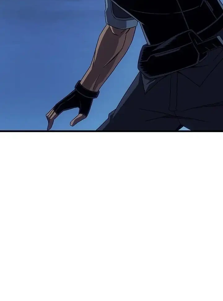 The Great Mage Returns After 4000 Years Chapter 245 - halaman 15