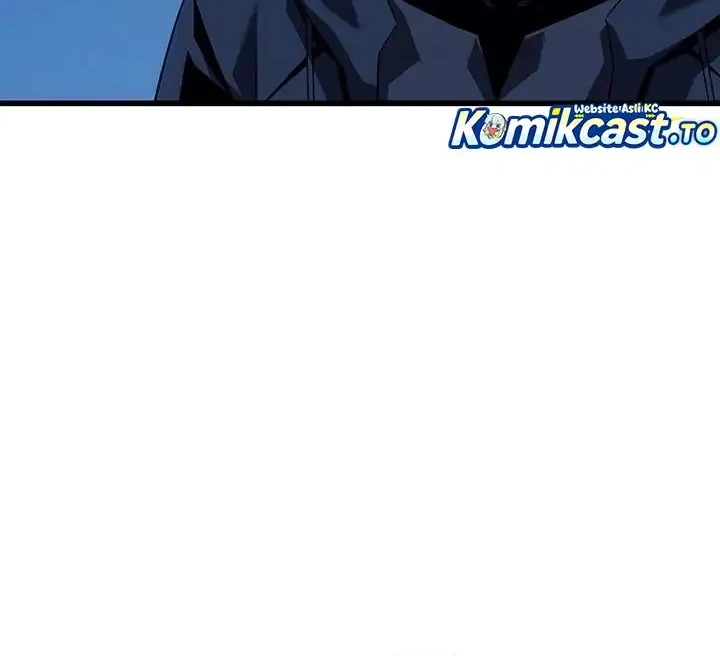 The Great Mage Returns After 4000 Years Chapter 245 - halaman 17