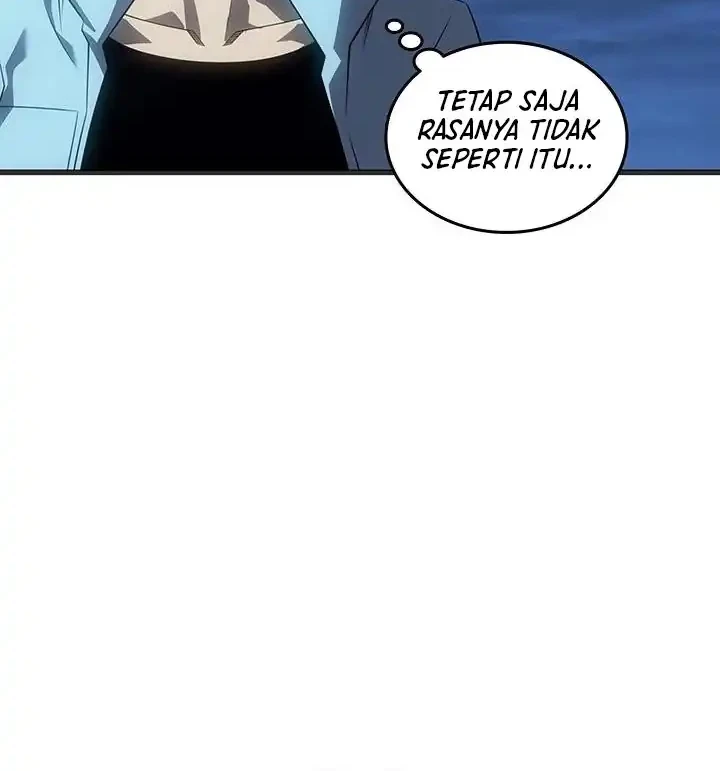 The Great Mage Returns After 4000 Years Chapter 245 - halaman 21