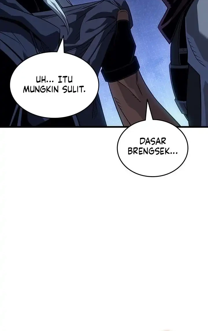 The Great Mage Returns After 4000 Years Chapter 245 - halaman 23