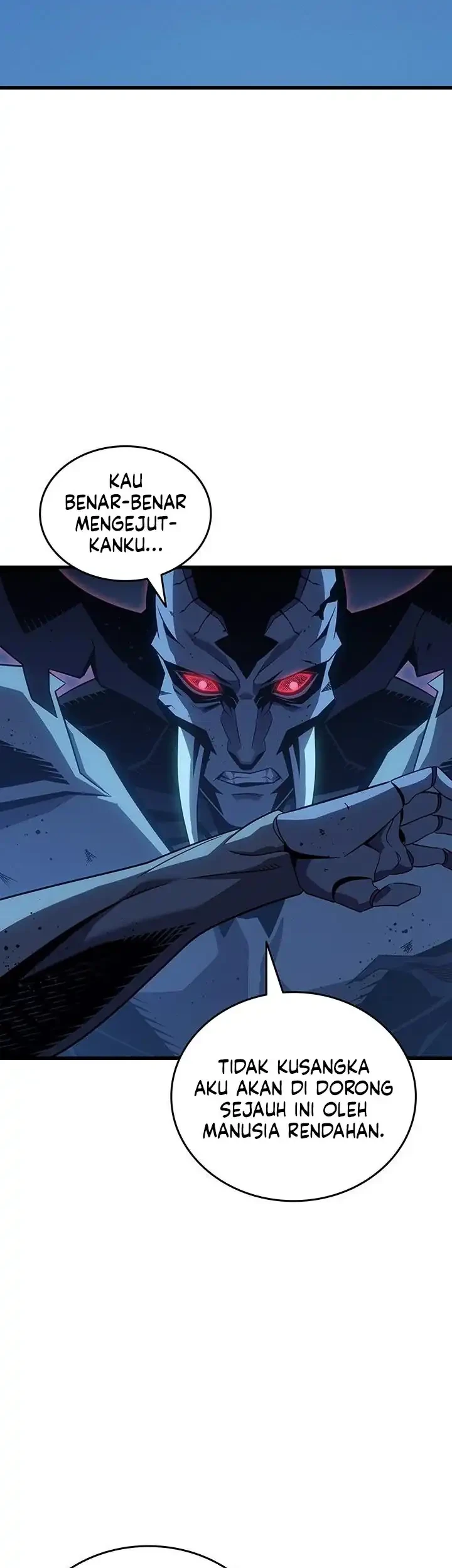 The Great Mage Returns After 4000 Years Chapter 245 - halaman 26