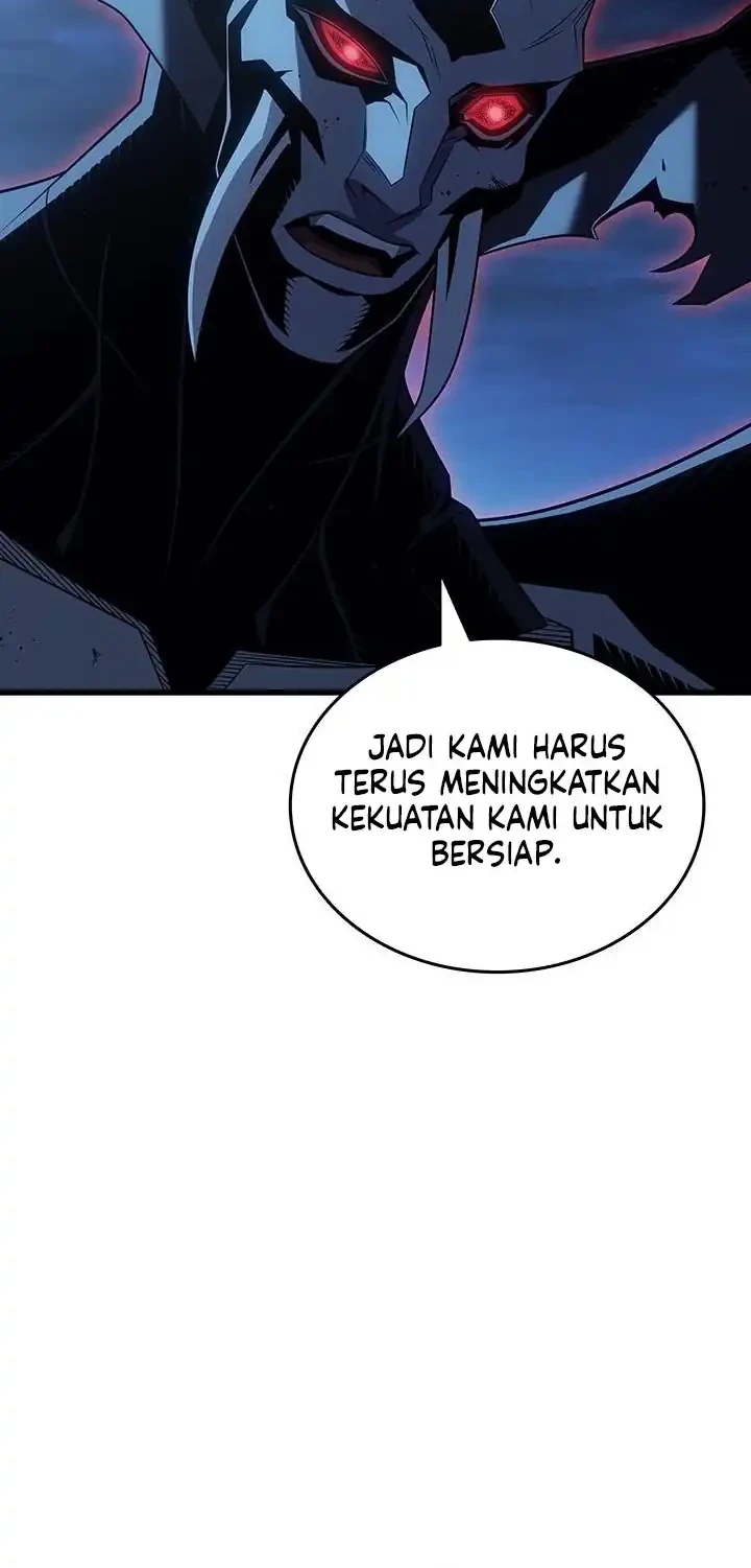 The Great Mage Returns After 4000 Years Chapter 245 - halaman 29