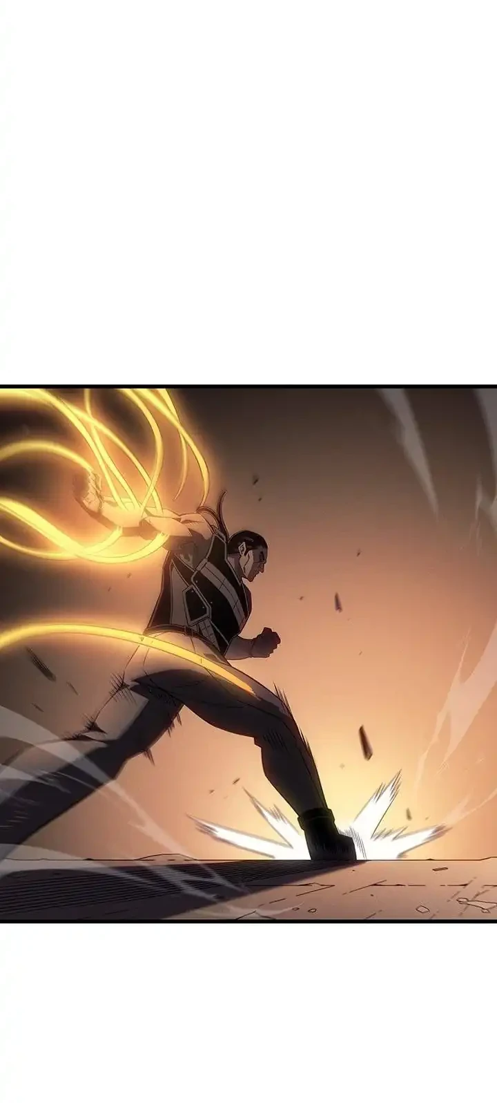 The Great Mage Returns After 4000 Years Chapter 245 - halaman 3