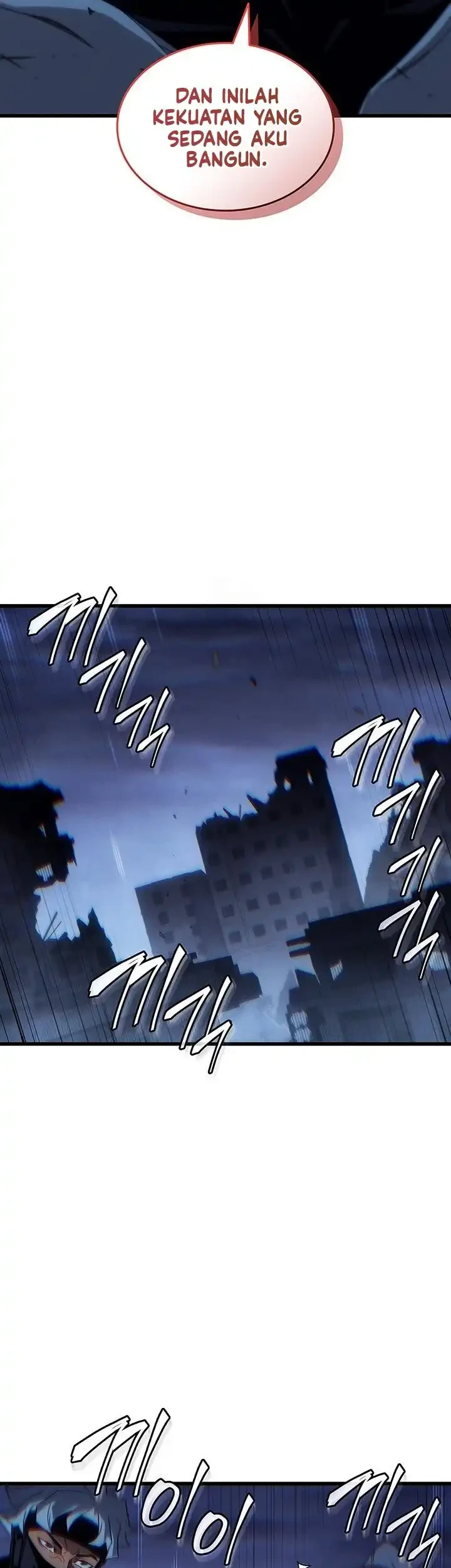 The Great Mage Returns After 4000 Years Chapter 245 - halaman 32