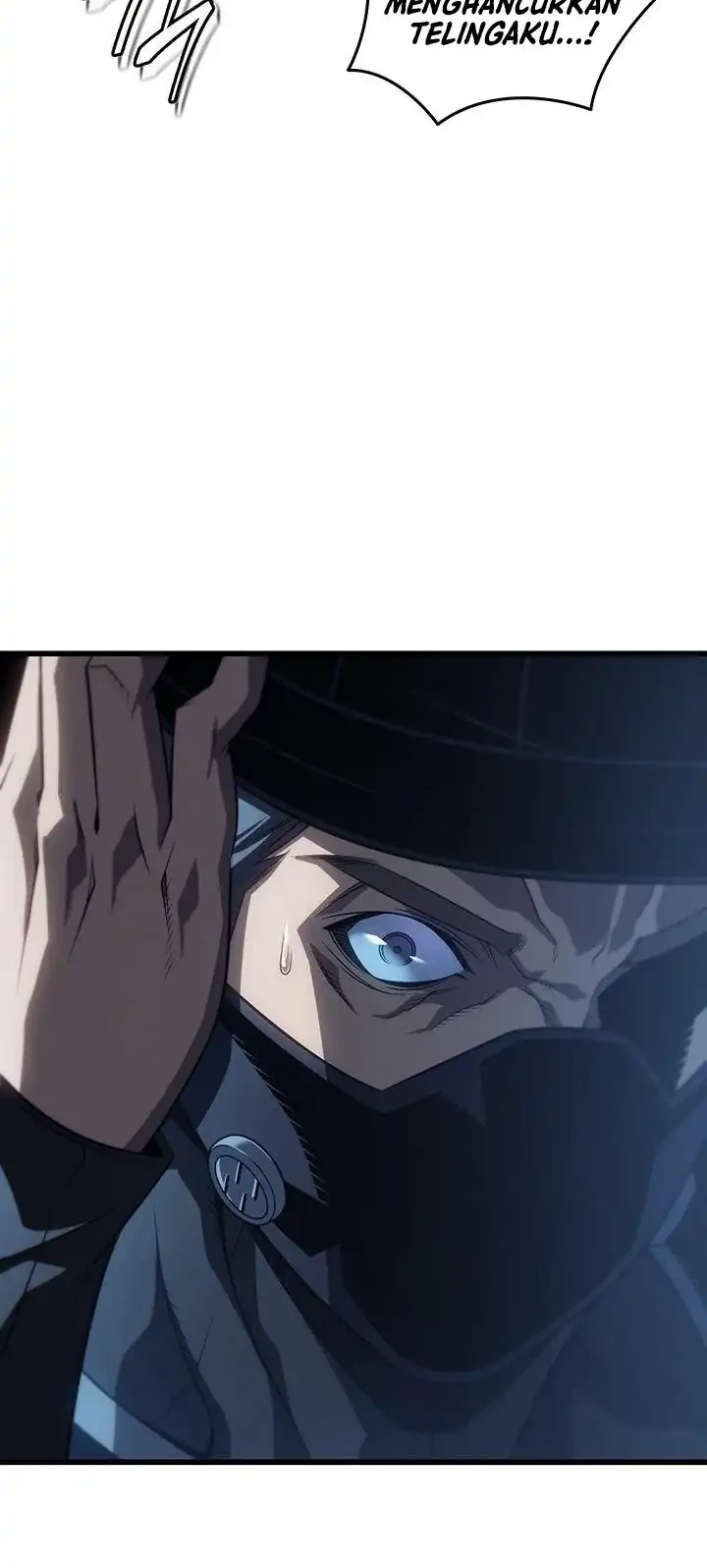The Great Mage Returns After 4000 Years Chapter 245 - halaman 35