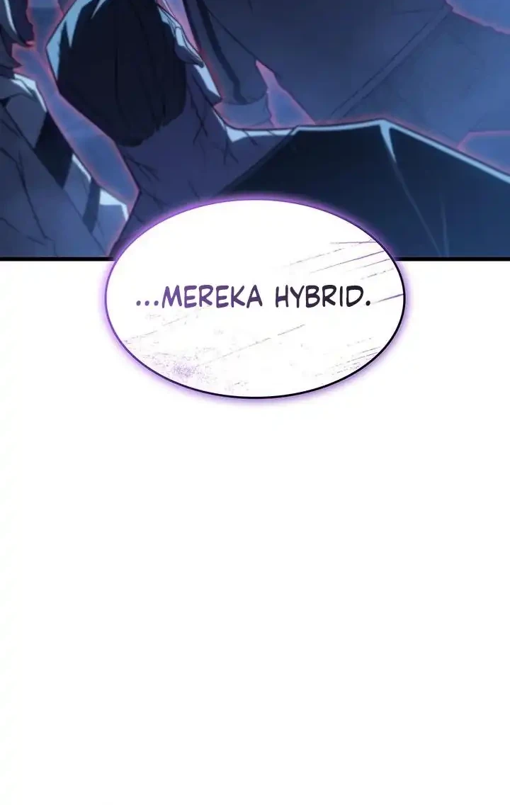 The Great Mage Returns After 4000 Years Chapter 245 - halaman 39
