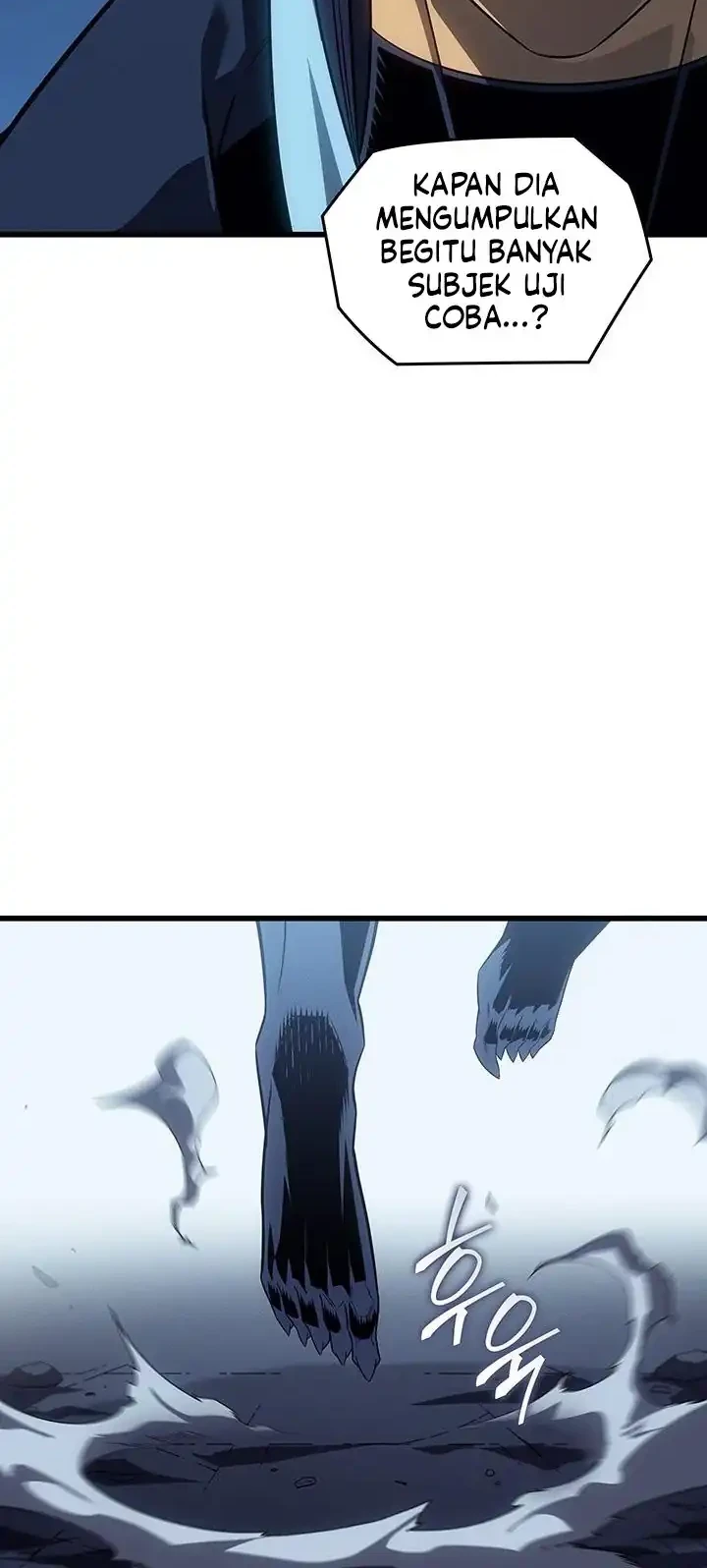 The Great Mage Returns After 4000 Years Chapter 245 - halaman 41