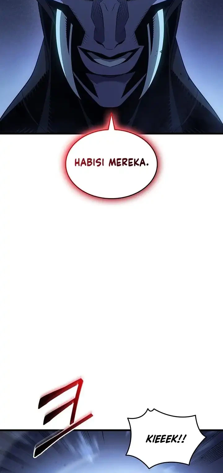 The Great Mage Returns After 4000 Years Chapter 245 - halaman 43