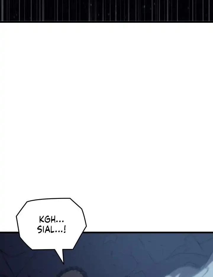 The Great Mage Returns After 4000 Years Chapter 245 - halaman 49