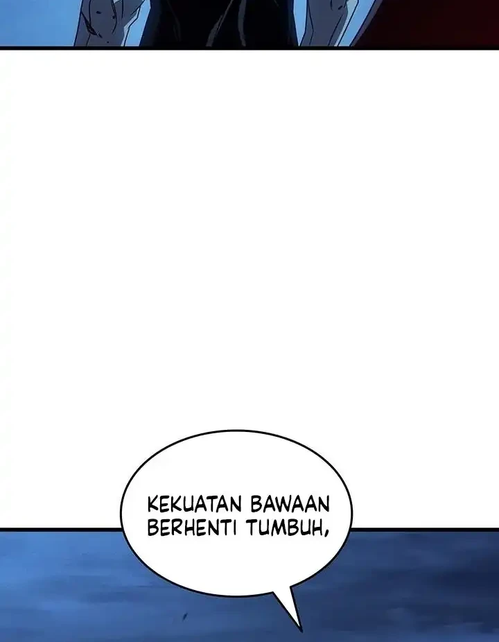 The Great Mage Returns After 4000 Years Chapter 245 - halaman 51