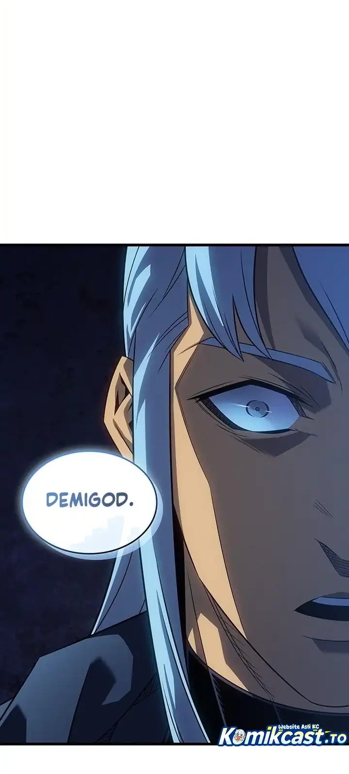 The Great Mage Returns After 4000 Years Chapter 245 - halaman 53