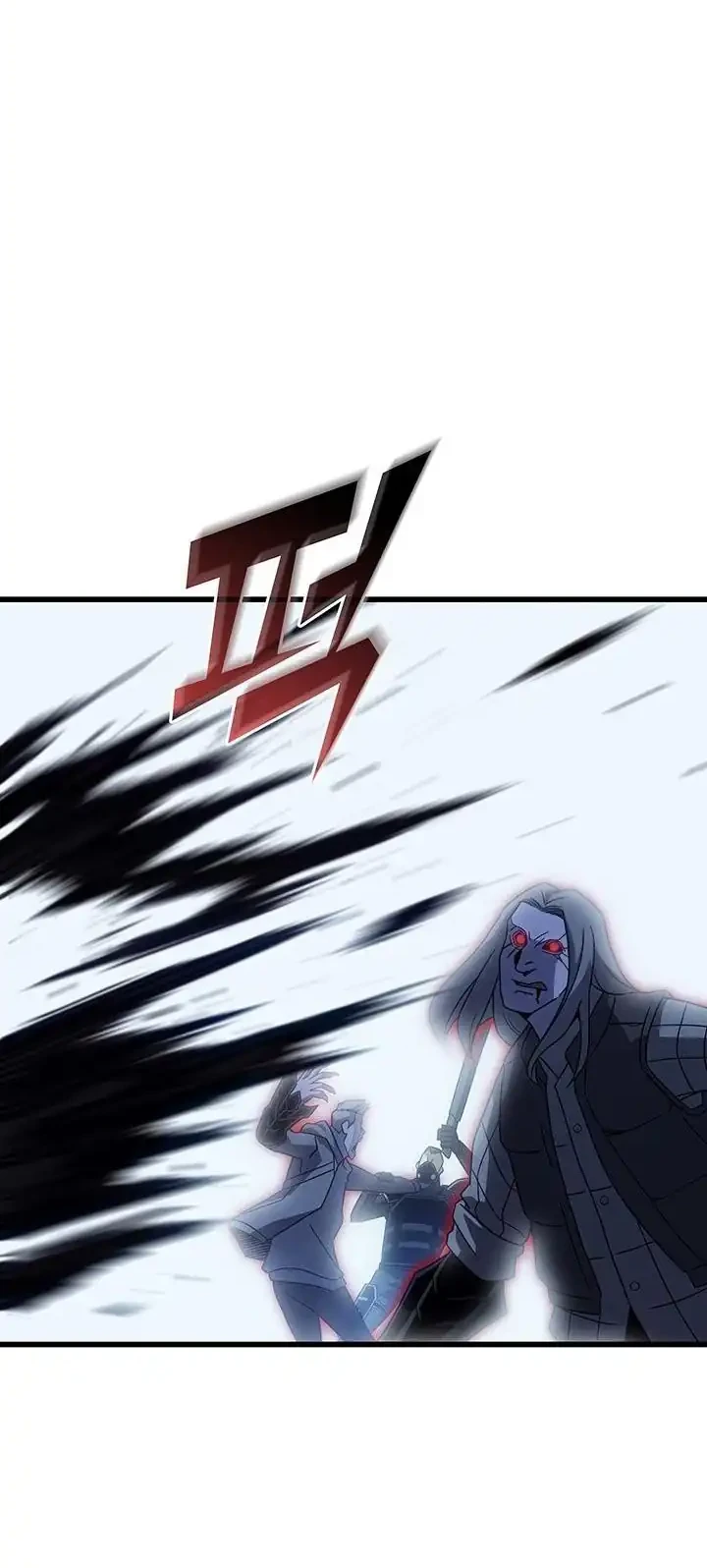 The Great Mage Returns After 4000 Years Chapter 245 - halaman 59