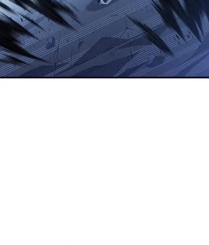 The Great Mage Returns After 4000 Years Chapter 245 - halaman 61