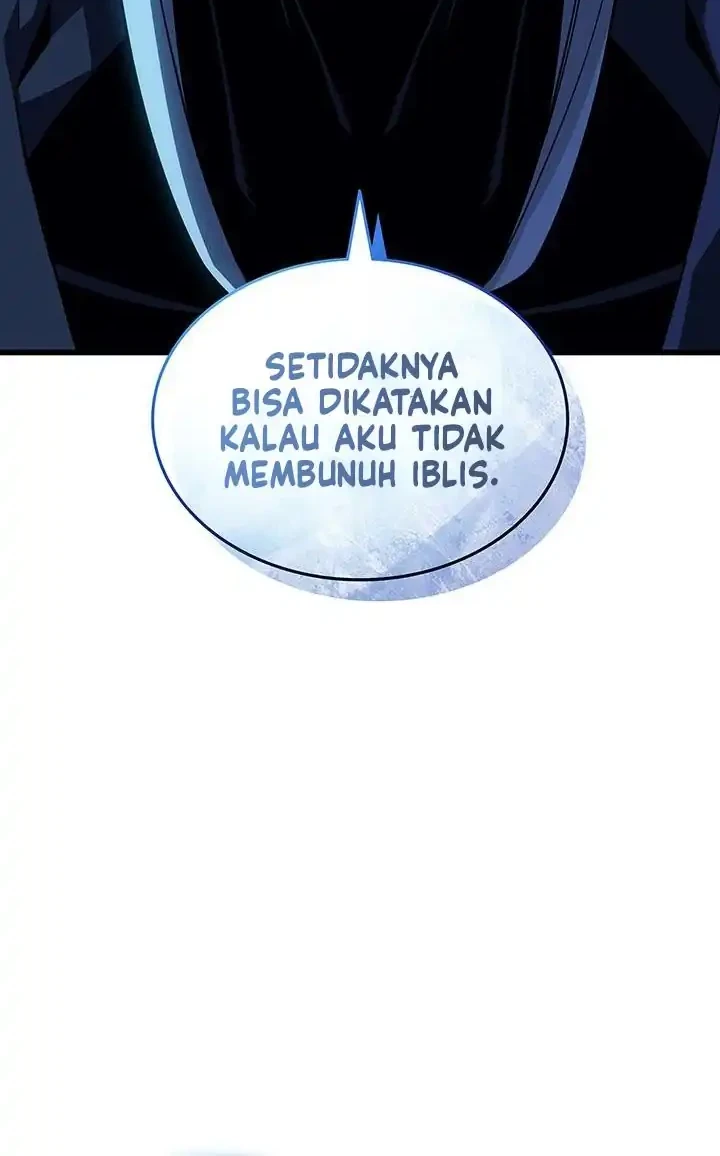 The Great Mage Returns After 4000 Years Chapter 245 - halaman 65