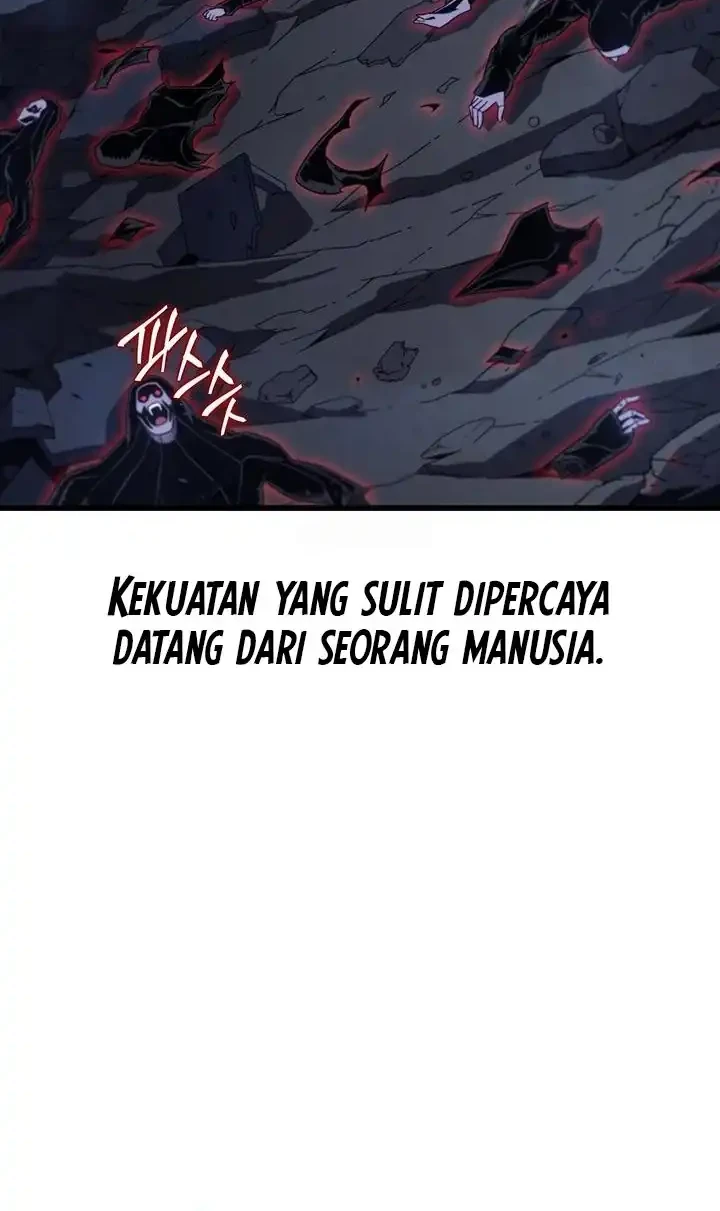 The Great Mage Returns After 4000 Years Chapter 245 - halaman 9