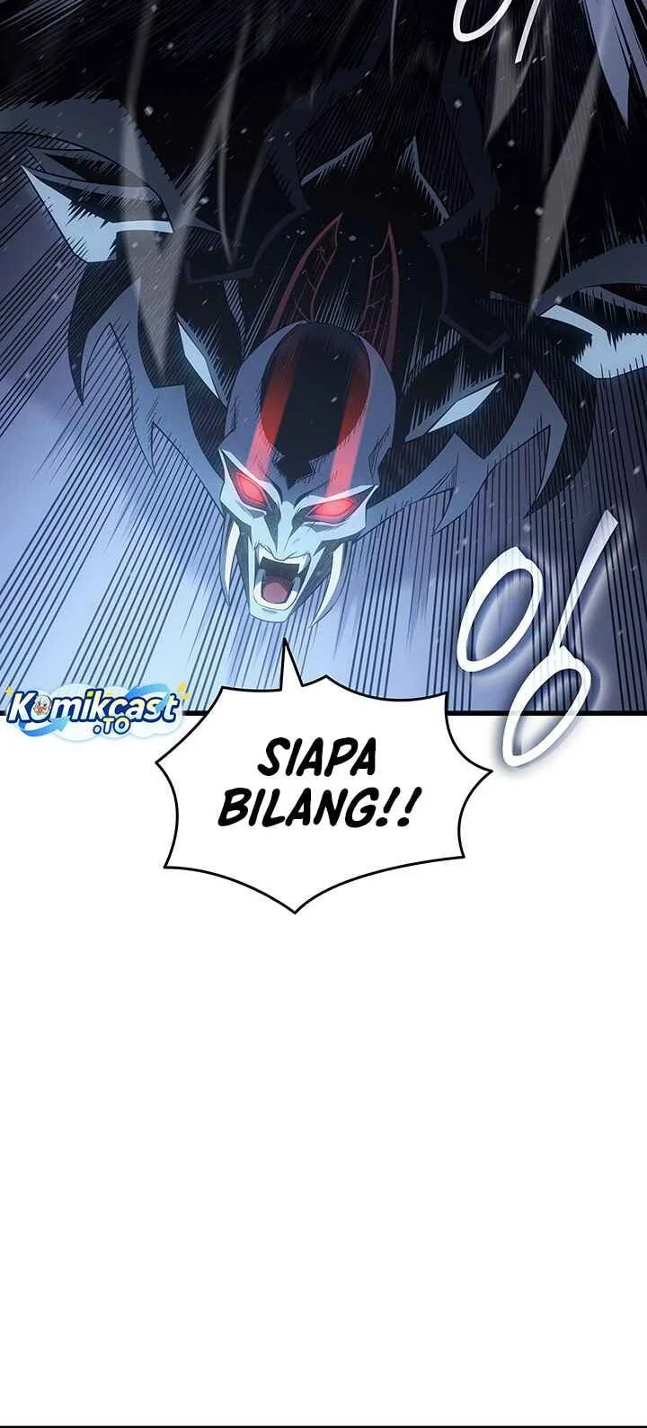 The Great Mage Returns After 4000 Years Chapter 246 - halaman 17