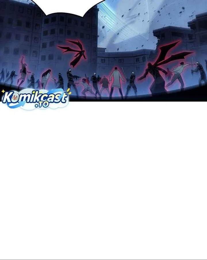 The Great Mage Returns After 4000 Years Chapter 246 - halaman 29