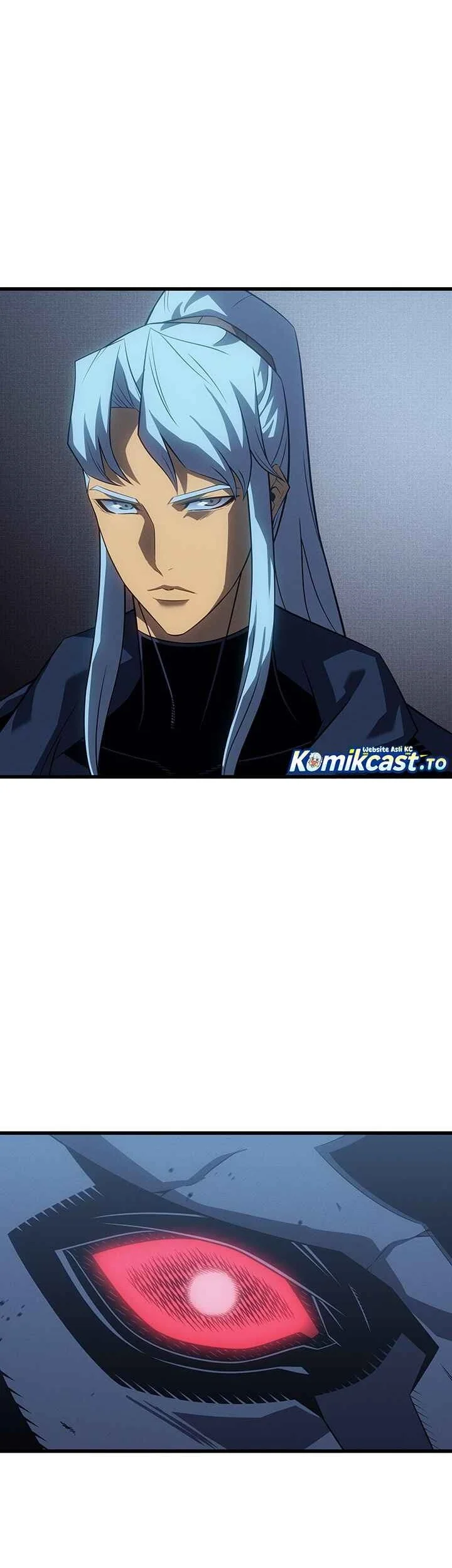 The Great Mage Returns After 4000 Years Chapter 246 - halaman 3