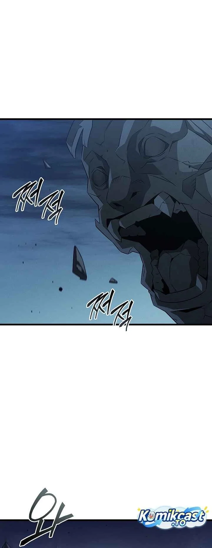 The Great Mage Returns After 4000 Years Chapter 246 - halaman 33