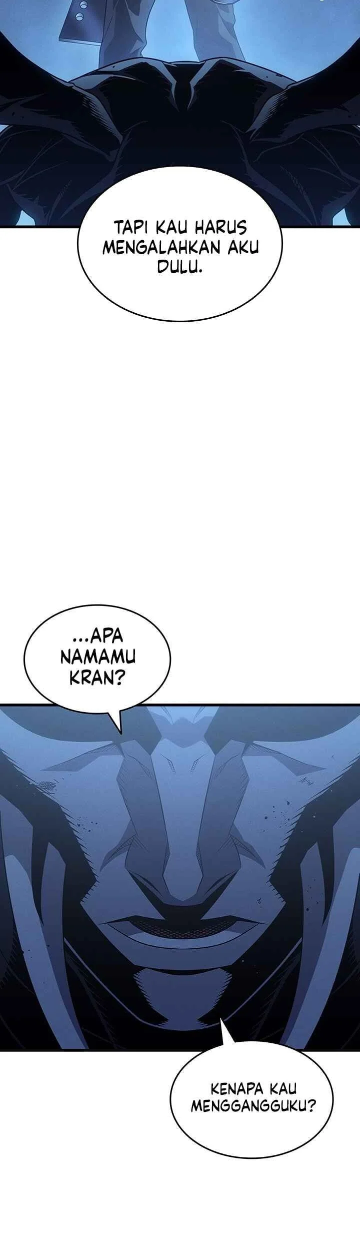 The Great Mage Returns After 4000 Years Chapter 246 - halaman 40