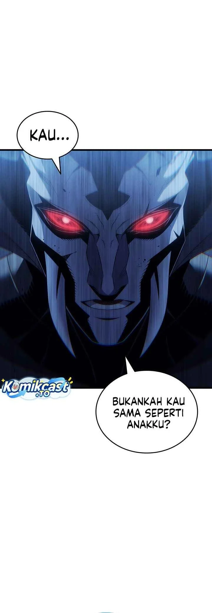 The Great Mage Returns After 4000 Years Chapter 246 - halaman 41