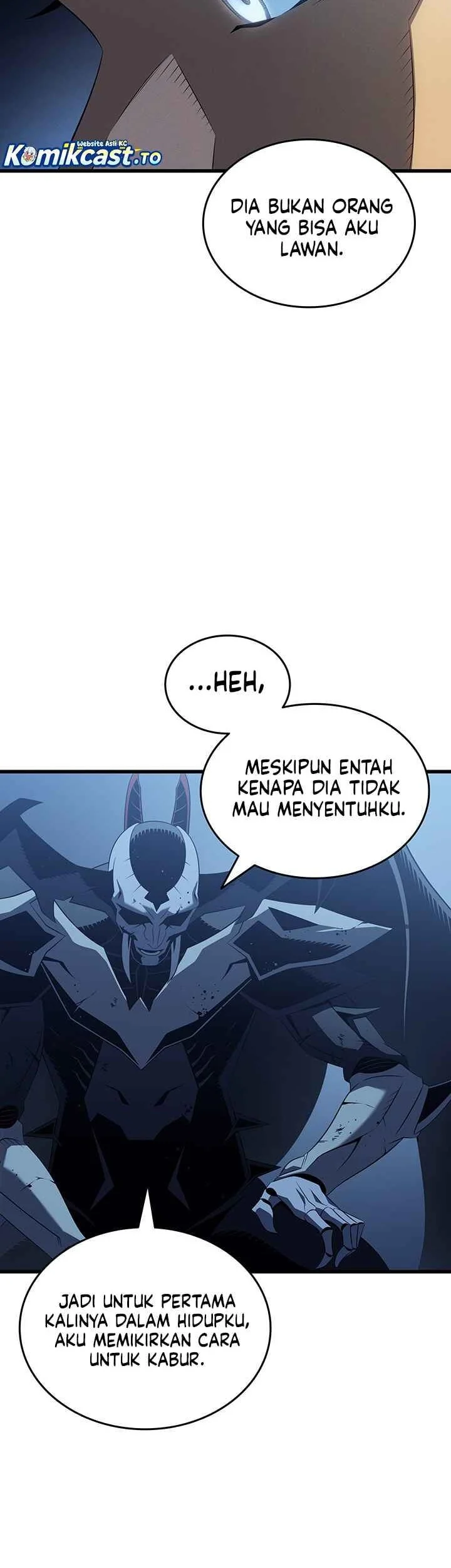 The Great Mage Returns After 4000 Years Chapter 246 - halaman 47
