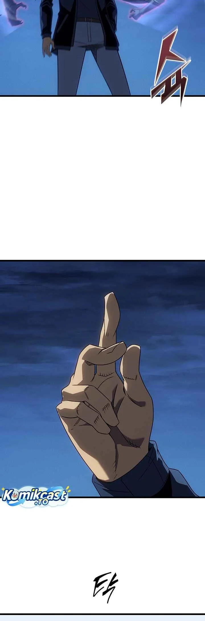 The Great Mage Returns After 4000 Years Chapter 246 - halaman 5