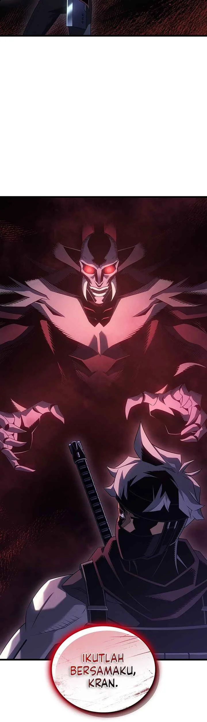 The Great Mage Returns After 4000 Years Chapter 246 - halaman 51