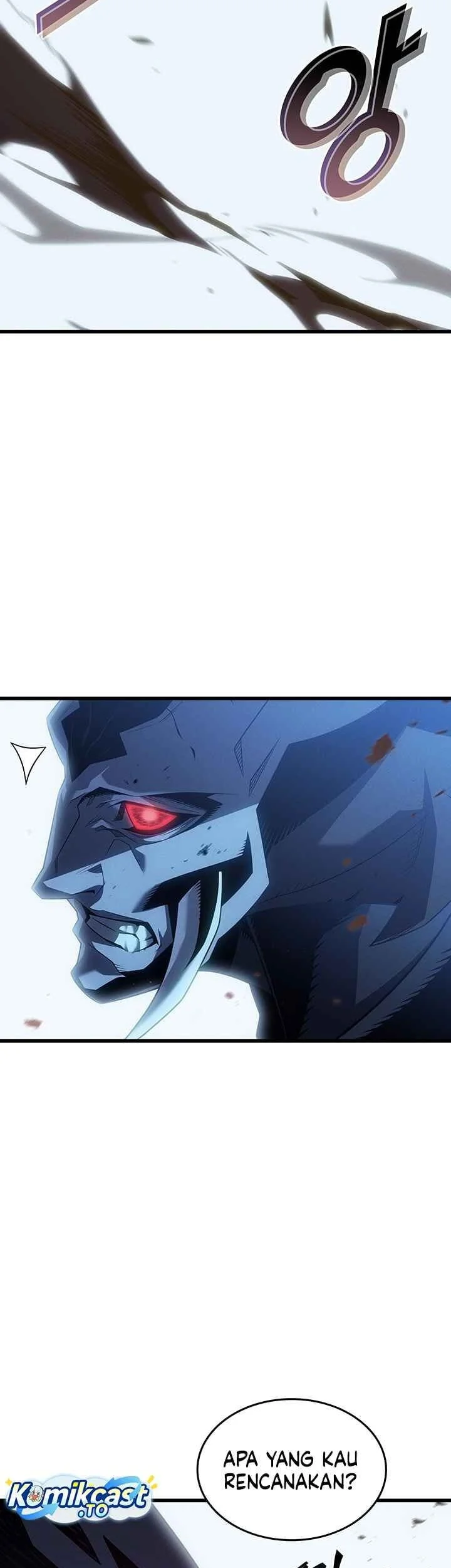 The Great Mage Returns After 4000 Years Chapter 246 - halaman 8