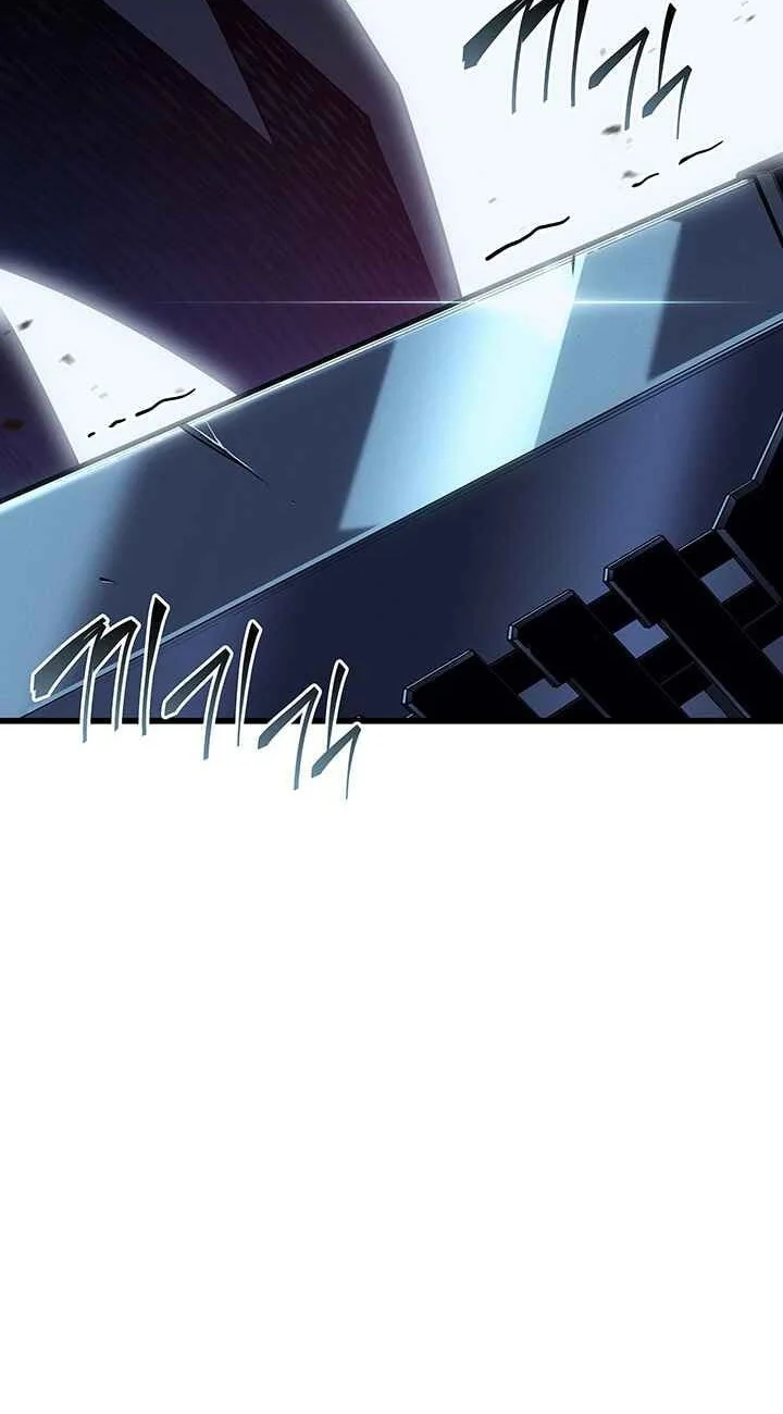 The Great Mage Returns After 4000 Years Chapter 246 - halaman 9